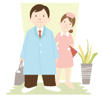 費用の目安について